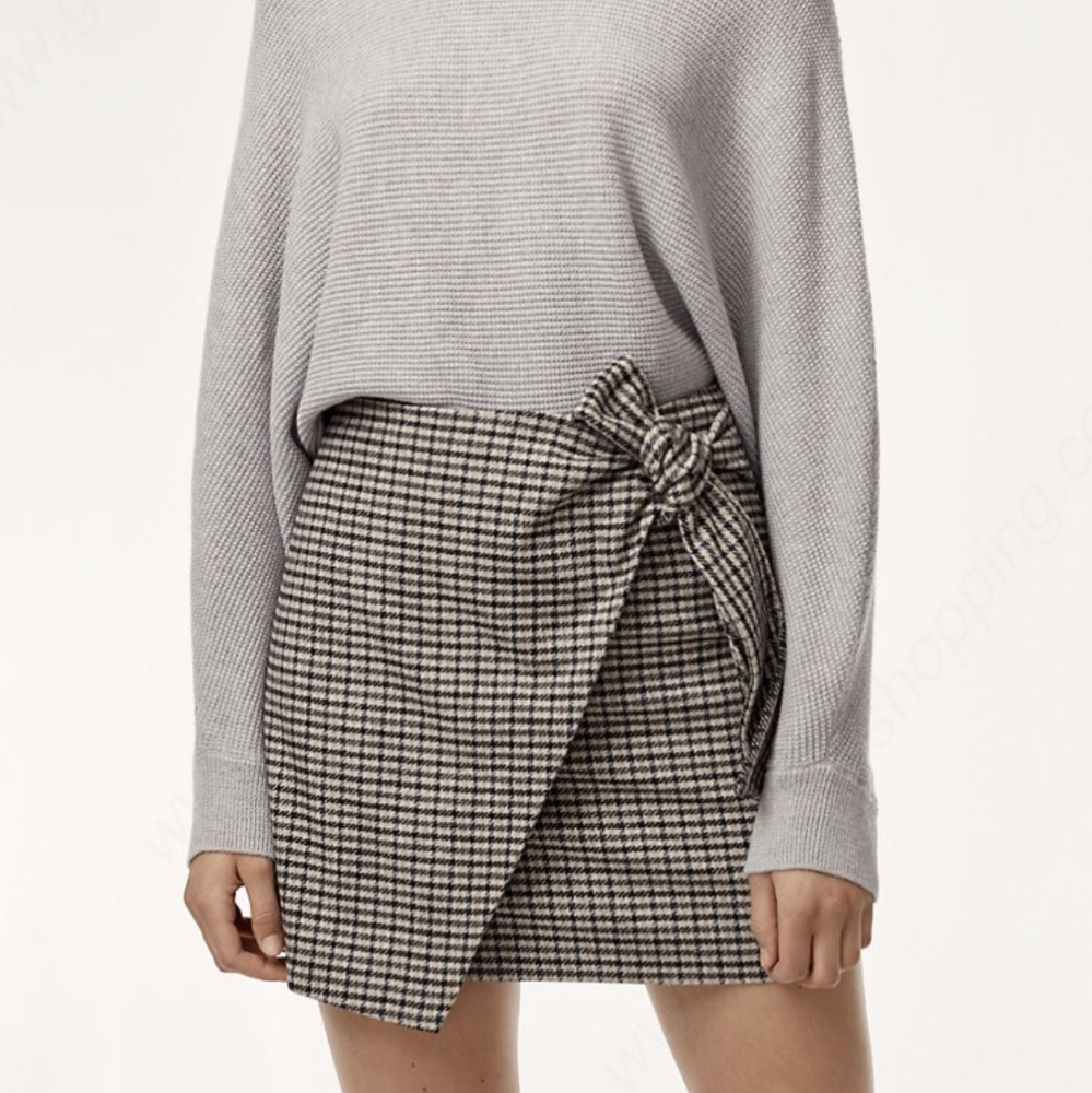 Wilfred Dorine Skirt